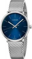 Wrist Watch Calvin Klein K8M2112N 