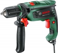 Photos - Drill / Screwdriver Bosch EasyImpact 5500 0603130006 