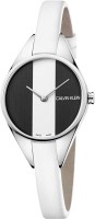 Photos - Wrist Watch Calvin Klein K8P231L1 