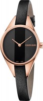 Wrist Watch Calvin Klein K8P236C1 