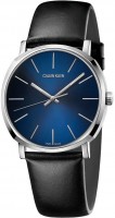 Wrist Watch Calvin Klein K8Q311CN 