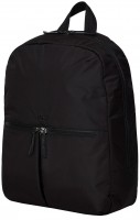 Photos - Backpack KNOMO Berlin Backpack 15" 15.3 L