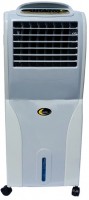 Photos - Air Cooler Sabiel MB16 