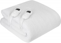 Heating Pad / Electric Blanket Camry CR 7421 