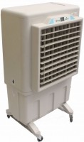 Photos - Air Cooler Sabiel MB70 