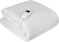 Heating Pad / Electric Blanket Camry CR 7422 