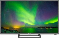 Photos - Television Akai UA328IA124FDS 32 "