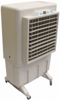 Photos - Air Cooler Sabiel MB70H 