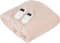 Heating Pad / Electric Blanket Camry CR 7424 