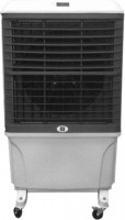 Photos - Air Cooler Sabiel MB80 