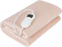 Heating Pad / Electric Blanket Camry CR 7423 