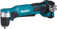 Drill / Screwdriver Makita DA333DSAE 
