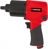 Photos - Drill / Screwdriver AeroPro RP7430 