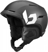 Ski Helmet Bolle Motive 