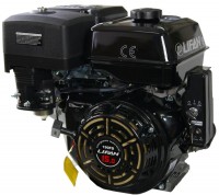 Photos - Engine Lifan 190F-D-18A 