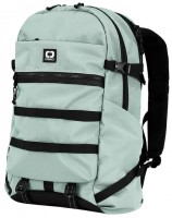 Photos - Backpack OGIO Alpha Convoy 320 20 L