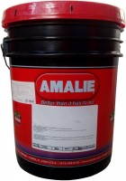 Photos - Engine Oil Amalie XLO Ultimate Synthetic 10W-40 19 L