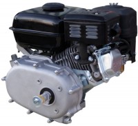 Photos - Engine Lifan 190F-D-R-7A 