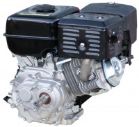 Photos - Engine Lifan 190F-D-L 