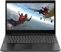 Photos - Laptop Lenovo IdeaPad L340 15 (L340-15API 81LW002ERK)