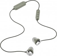Photos - Headphones Focal JMLab Sphear Wireless 