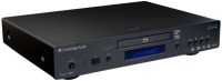 Photos - DVD / Blu-ray Player Cambridge Audio Azur 751BD 