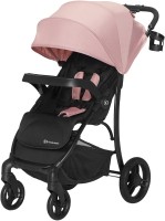 Photos - Pushchair Kinder Kraft Cruiser 