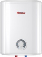 Photos - Boiler Thermex Ceramik 30 V 