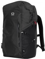 Photos - Backpack OGIO Fuse Roll Top Backpack 25 25 L