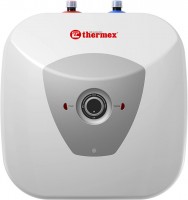 Photos - Boiler Thermex Hit Pro H-30 U 