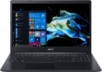 Photos - Laptop Acer Extensa 215-21 (EX215-21-47NN)