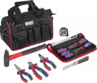 Photos - Tool Kit KVT Domovoi-02 Optimym 