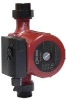 Photos - Circulation Pump Belamos HSS25/6G 6 m 1"