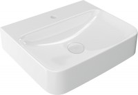 Photos - Bathroom Sink Excellent Orido 60 605 mm