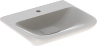 Photos - Bathroom Sink Geberit myDay 60 125460600 600 mm