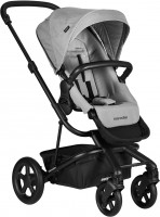 Photos - Pushchair EasyWalker Harvey 2 