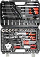 Tool Kit Yato YT-38875 