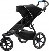 Photos - Pushchair Thule Urban Glide 2 2 in 1 