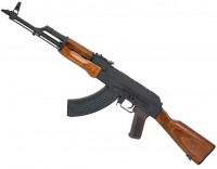 Air Rifle CYMA AKM 