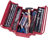 Photos - Tool Kit KING TONY 902-103MR 