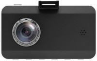 Photos - Dashcam CARCAM T622 