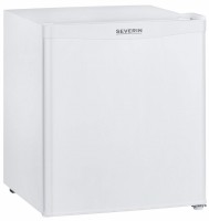 Fridge Severin KS 9838 white