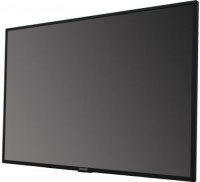 Monitor Hikvision DS-D5043QE 42 "  black