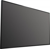 Monitor Hikvision DS-D5050UC 50 "  black