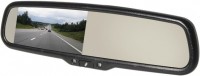 Photos - Dashcam Gazer MUW5000 