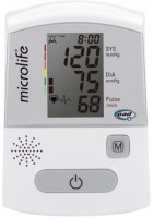 Photos - Blood Pressure Monitor Microlife BP A130 