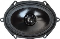 Photos - Car Speakers Ural AS-M57 Molot 