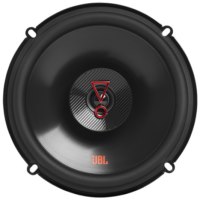 Car Speakers JBL Stage3 627F 