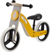 Photos - Kids' Bike Kinder Kraft Uniq 