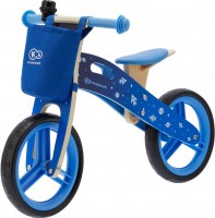 Kids' Bike Kinder Kraft Runner 